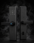 LockOra Eclipse