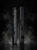 LockOra PhantomFace Pro