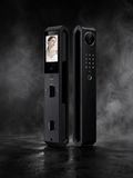 LockOra VisionLock Elite