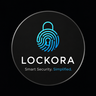 Translation missing: en.Lockora accessibility.home
